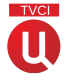 TVCi