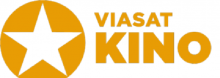 Viasat Kino