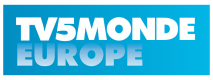 TV5 MONDE (Europe)
