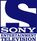 SONY Entertainment