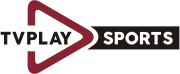 TVPlay Sports