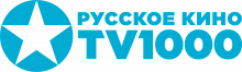 TV1000 Russkoje kino