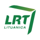 LRT LITUANICA