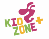 Kidzone+