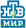 NTV Mir Lietuva
