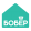 Bobior TV