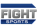 Fight Sport HD