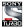 Sony Turbo