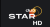 Duo Star