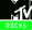 MTV Rocks