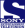 SONY Entertainment