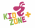 Kidzone+